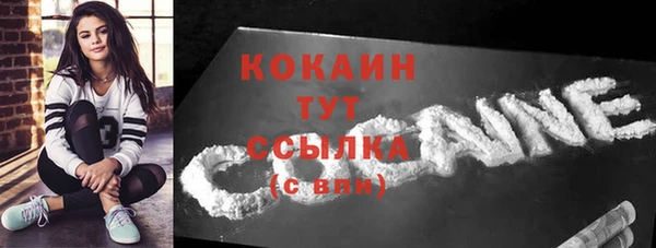 меф Бикин